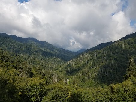 Free Mountain Sun photo and picture