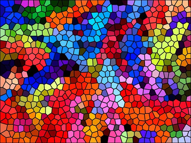 Download free HD stock image of Template Structure Free template structure background illustration