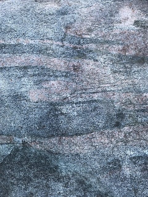 Free Rock Colours photo and picture