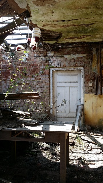 Free Room Cottage photo and picture