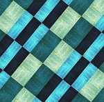 textured, surface, diagonal