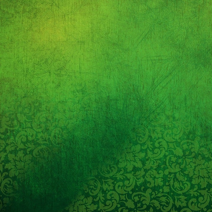 vintage scrapbook backgrounds powerpoint