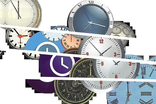 Zeit, Uhr, Uhren, Uhrzeit, Termin