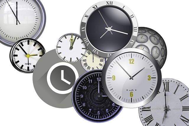 Zeit, Uhr, Uhren, Uhrzeit, Termin