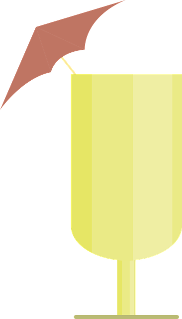 Vidro, Bebida, Frescor, Copo, Açúcar
