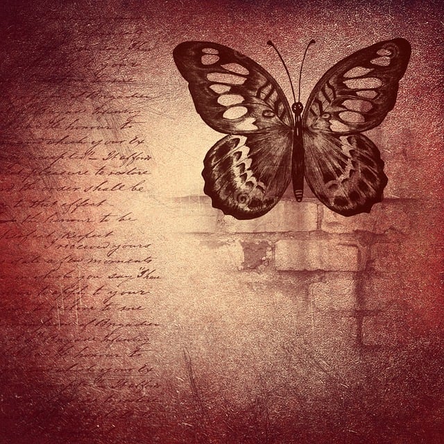 Download free HD stock image of Background Brown Free background brown red illustration