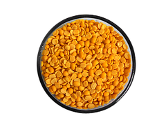 Chana Daal Lentils Free Photo On Pixabay chana-daal-lentils-free-photo-on-pixabay