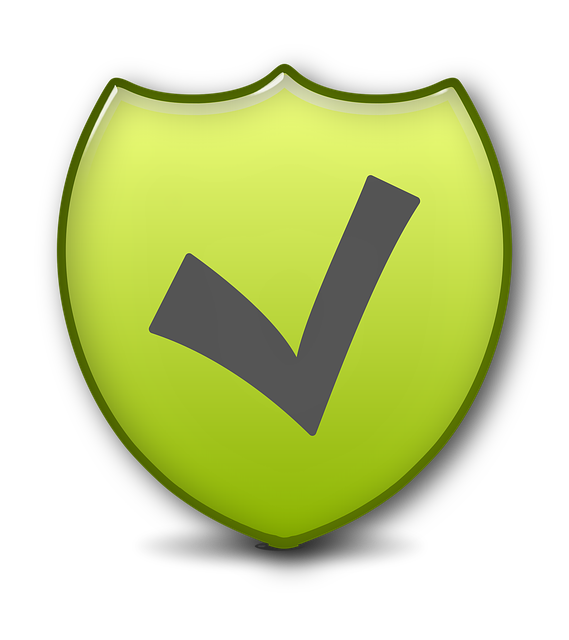 Download free HD stock image of High Security Protection Free high security protection virus illustration