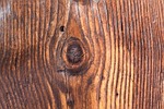 wood, goal, barn
