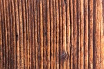 wood, goal, barn
