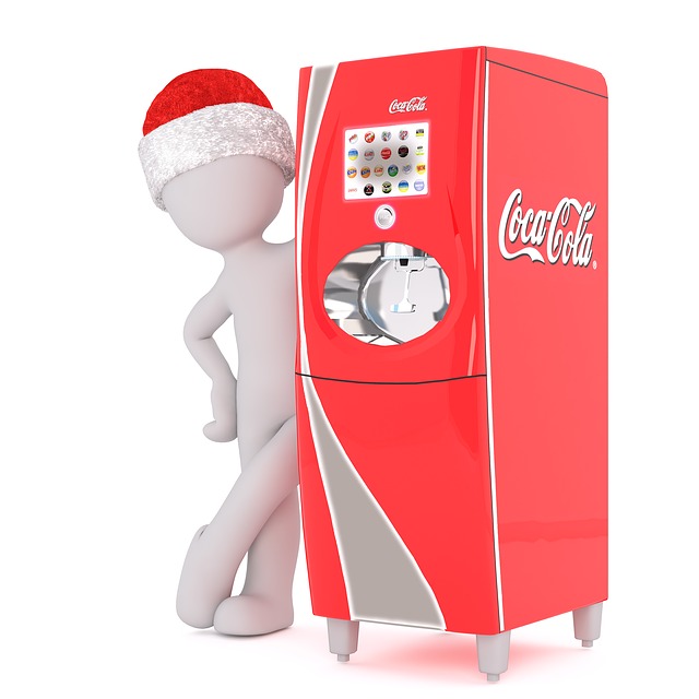 Free white male isolated 3d model illustration