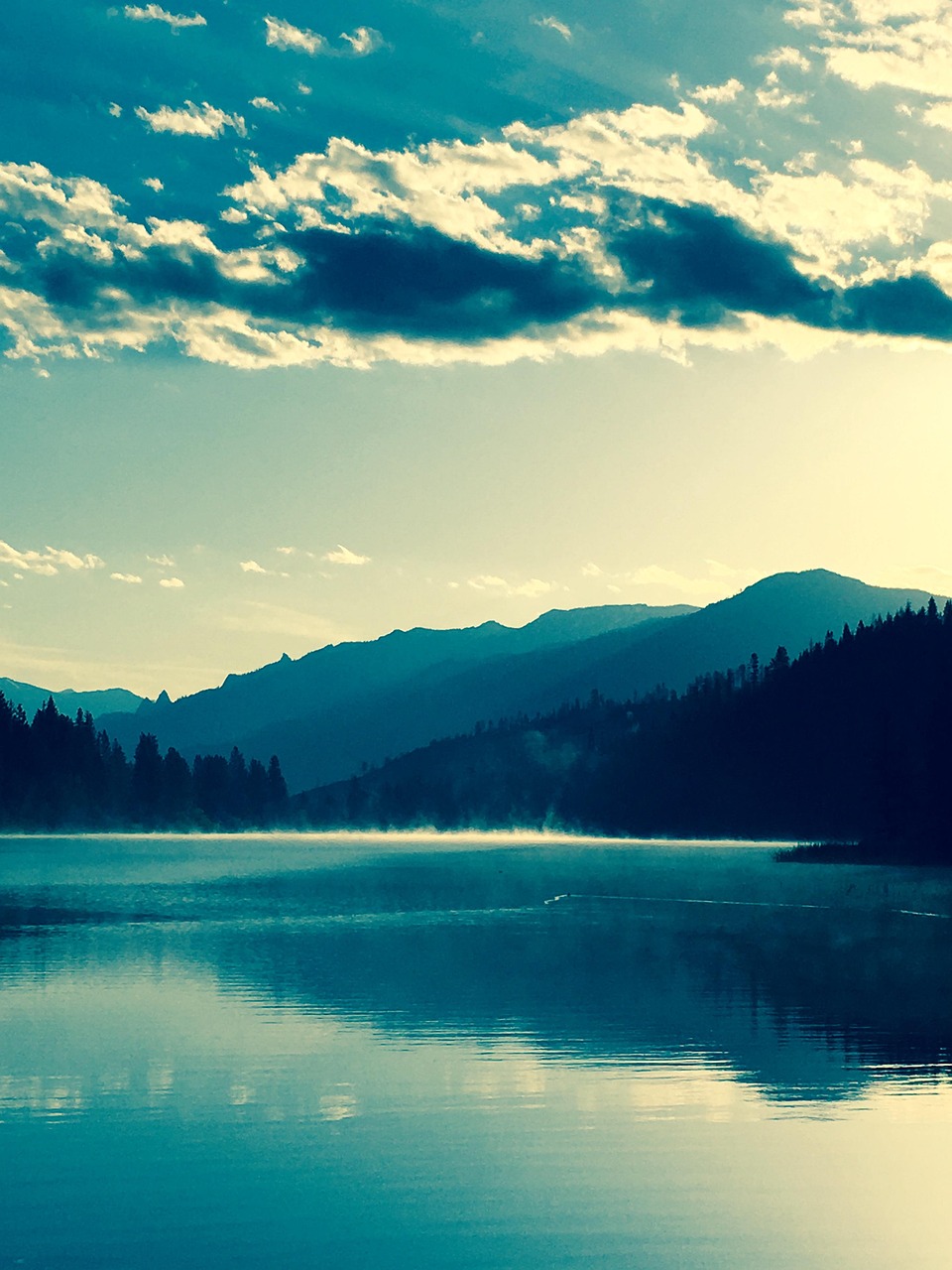 Hume Lake Mountain Free photo on Pixabay Pixabay
