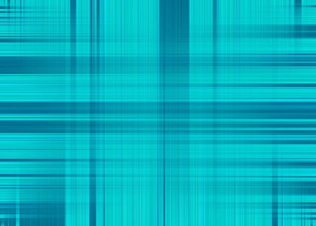 Free background texture coloured illustration
