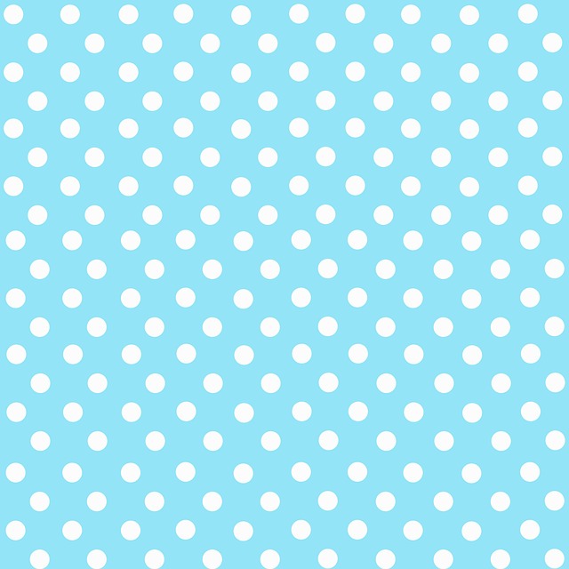 Free marbles paper blue illustration
