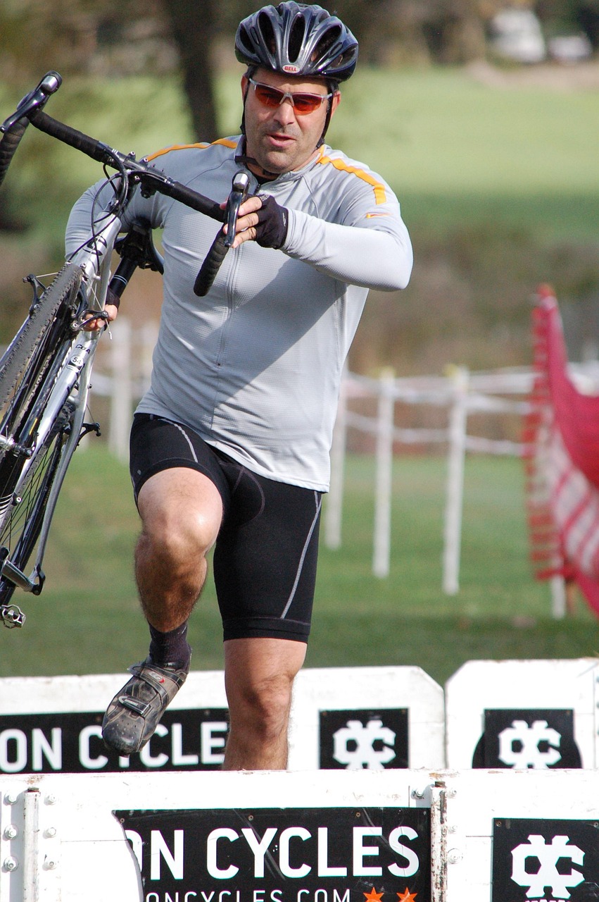 Bicycle Race Bike - Free photo on Pixabay - Pixabay