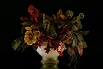 flowers, rose, petals