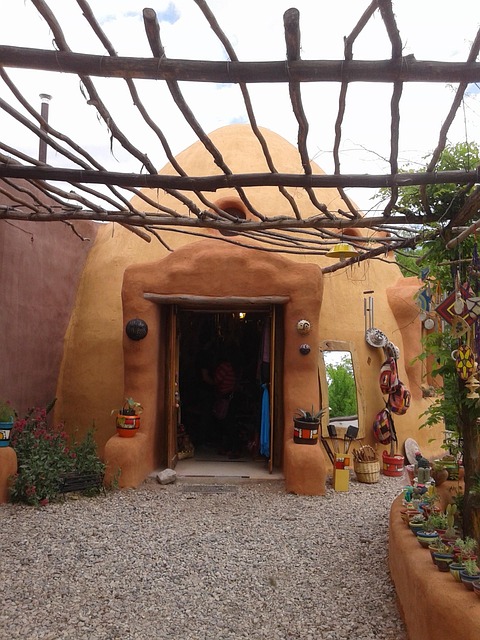 Free Cordoba Argentina photo and picture
