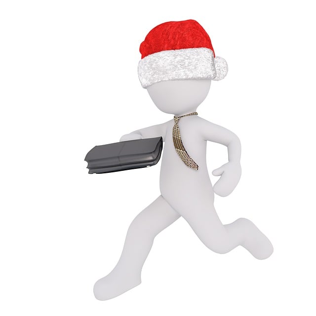 Free white male isolated 3d model illustration
