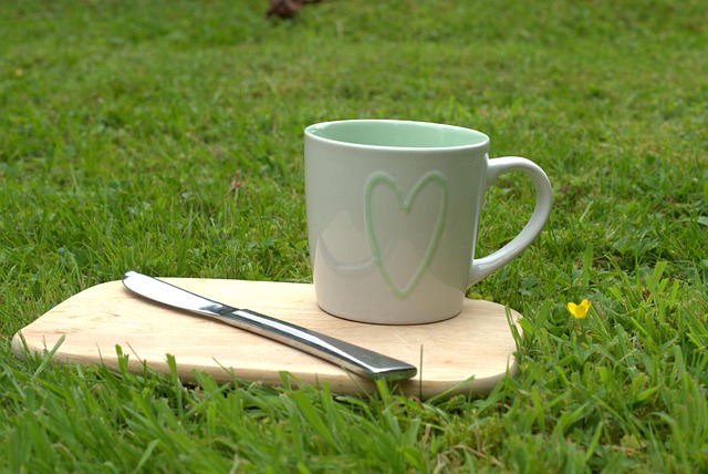 Free Meadow Romance photo and picture