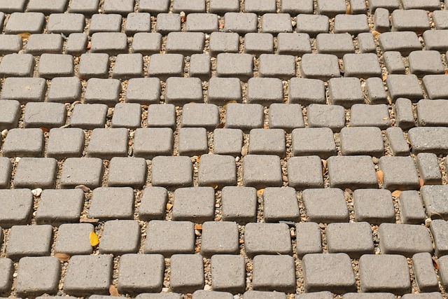 Free Brick Block photo and picture