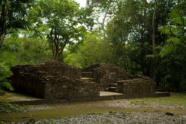 Free Archeology Culture photo and picture