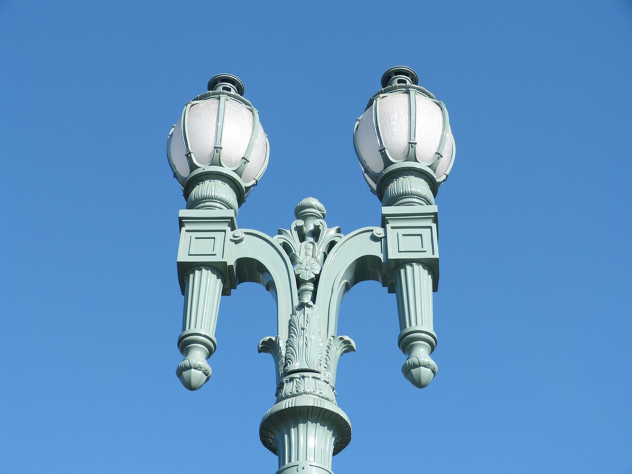 80+ Free Streetlamp & Lamppost Images Pixabay