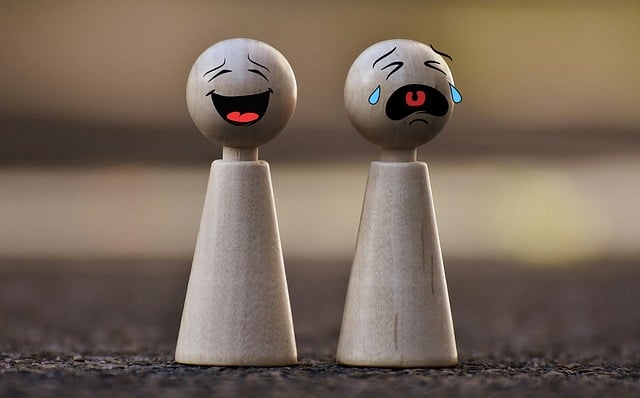 Free game characters smilies cry illustration
