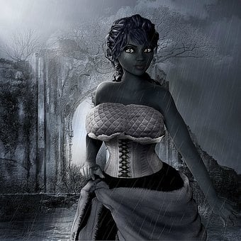 Koleksi 58 Gambar Animasi Pria Menangis HD Terbaru Koleksi 58 Gambar Animasi Pria Menangis HD Terbaru