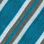 fabric, textile, texture