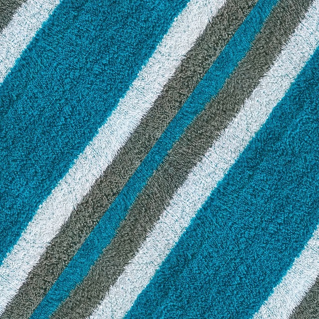 Țesătură, Textile, Textură, Suprafaţă