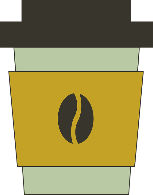 Free Coffee Hot illustration and picture