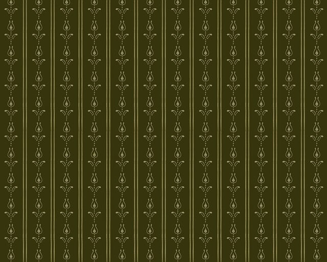 Download free HD stock image of Vintage Wallpaper Free vintage wallpaper vintage wallpaper illustration