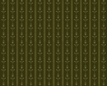 Free Vintage Wallpaper illustration and picture