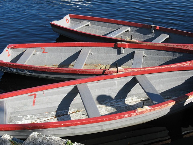 Free Boat Ship photo and picture