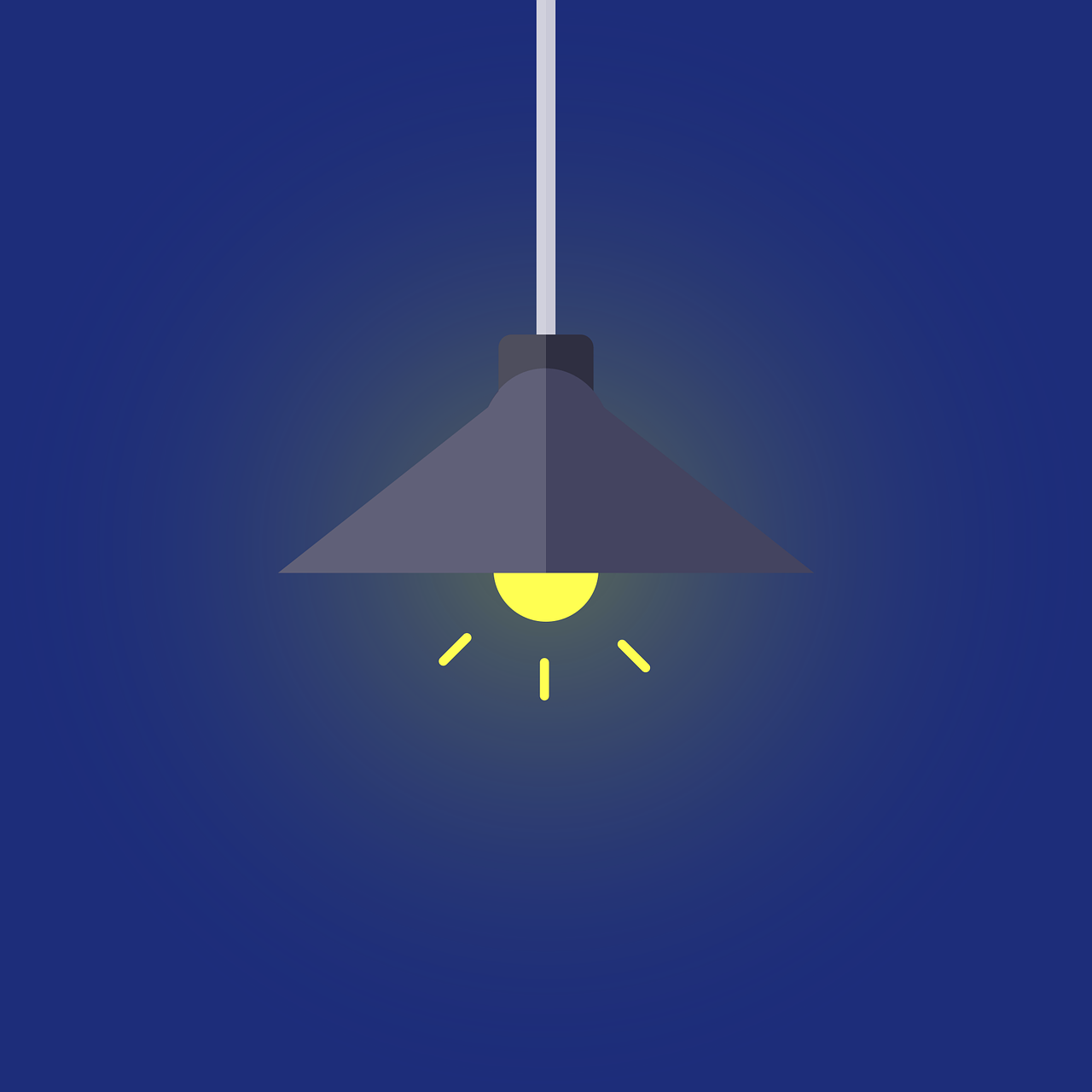 1000 多张免费的“Lamp Lighting”和“灯”矢量图 - Pixabay