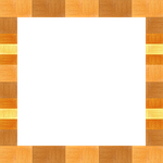 wood, oak, maple