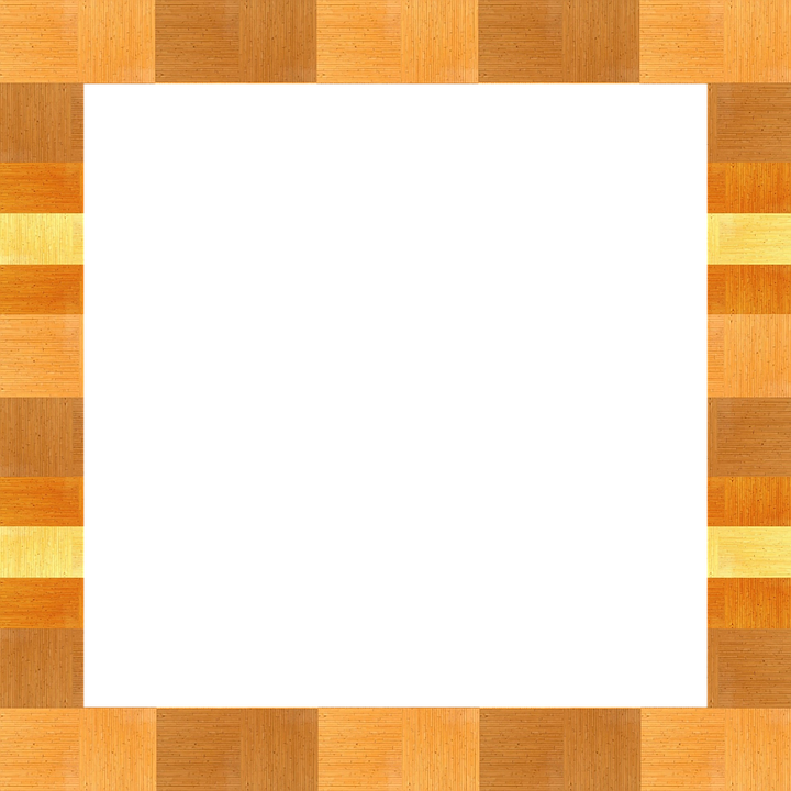 Wood Post Png Wood Post Png