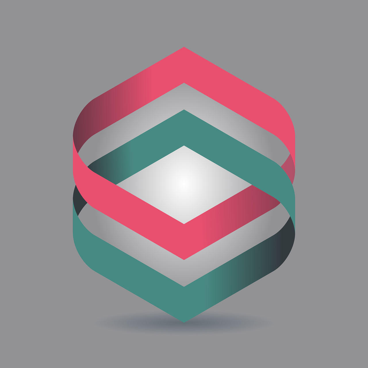 Free 4K Logo Vector Art Download 3 105 4K Logo Icons Graphics 