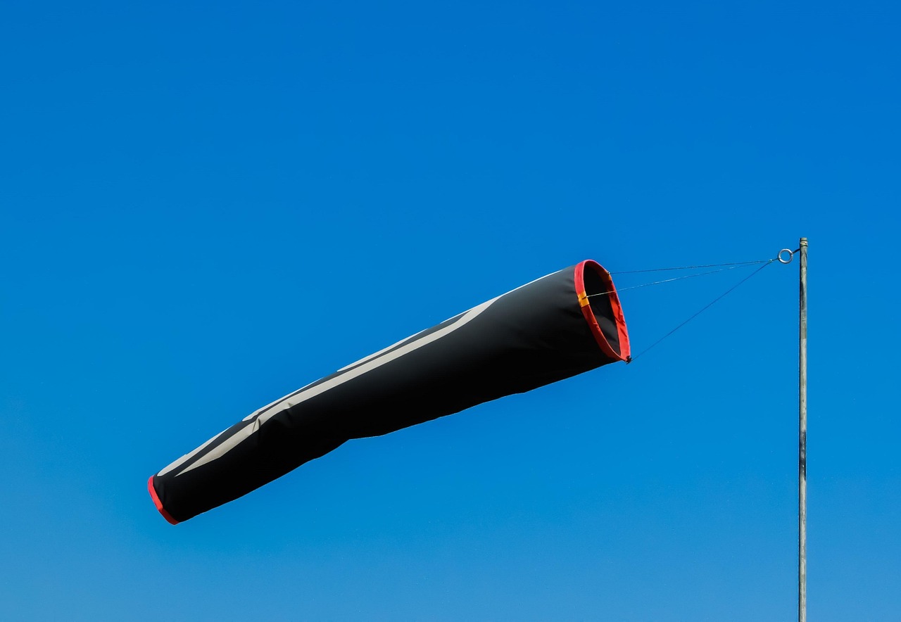 Download free HD stock image of Wind Indicator Wind Free Wind Indicator Wind photo and picture