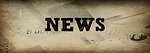 news, information, reporting