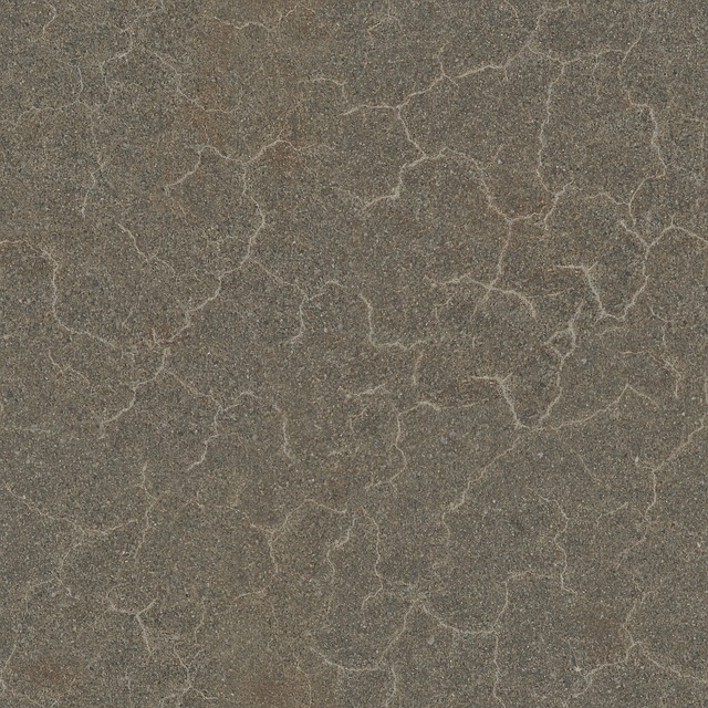 Free seamless tileable texture illustration