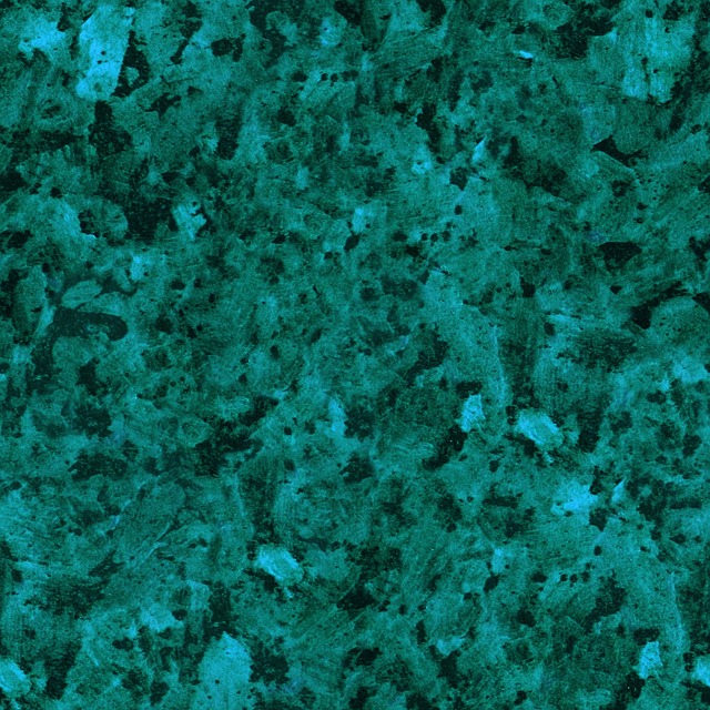 Free seamless tileable texture illustration
