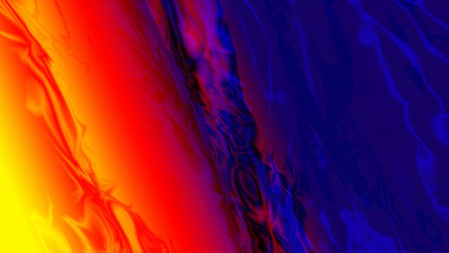 Feuer, Himmel, Natur, Achtung, Sommer