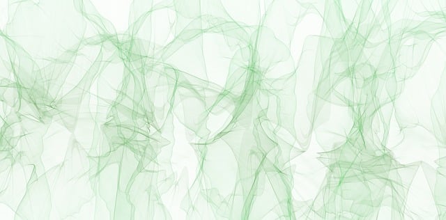 Free background modern computer illustration