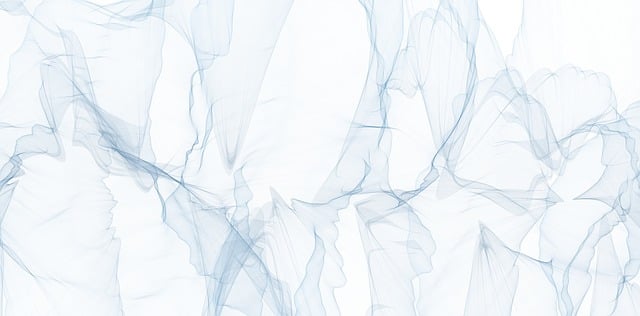 Free background modern computer illustration