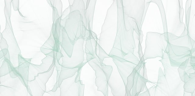 Free background modern computer illustration