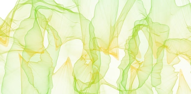 Free background modern computer illustration