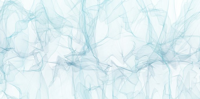 Hintergrund, Modern, Rechner, Design