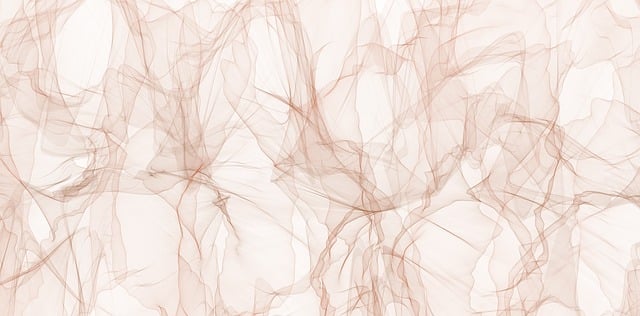 Free background modern computer illustration