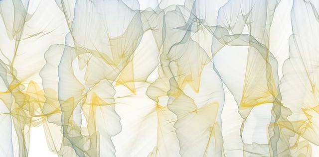 Free background modern computer illustration